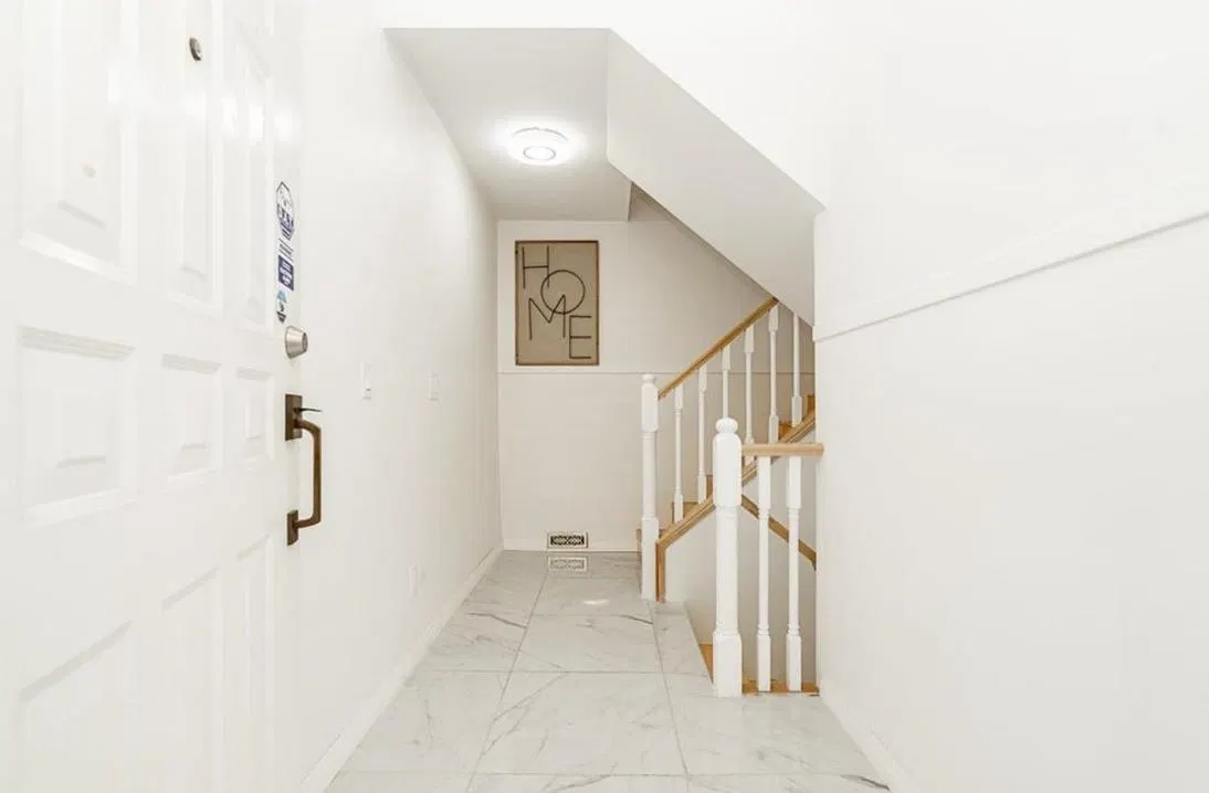 Photo 3 of 20 at #104 – 10538 153 Street