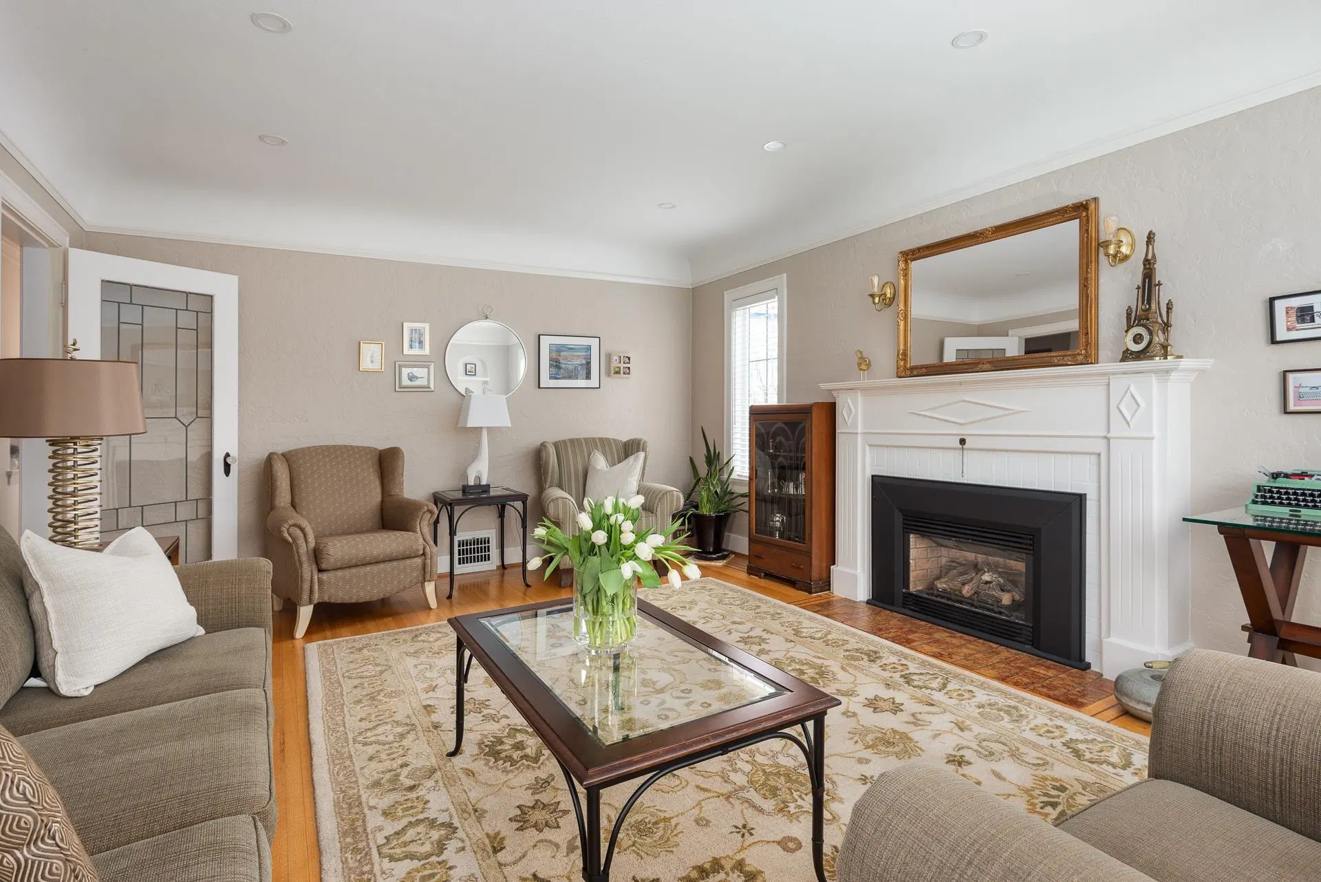 Photo 5 of 35 at 438 Fourth Street