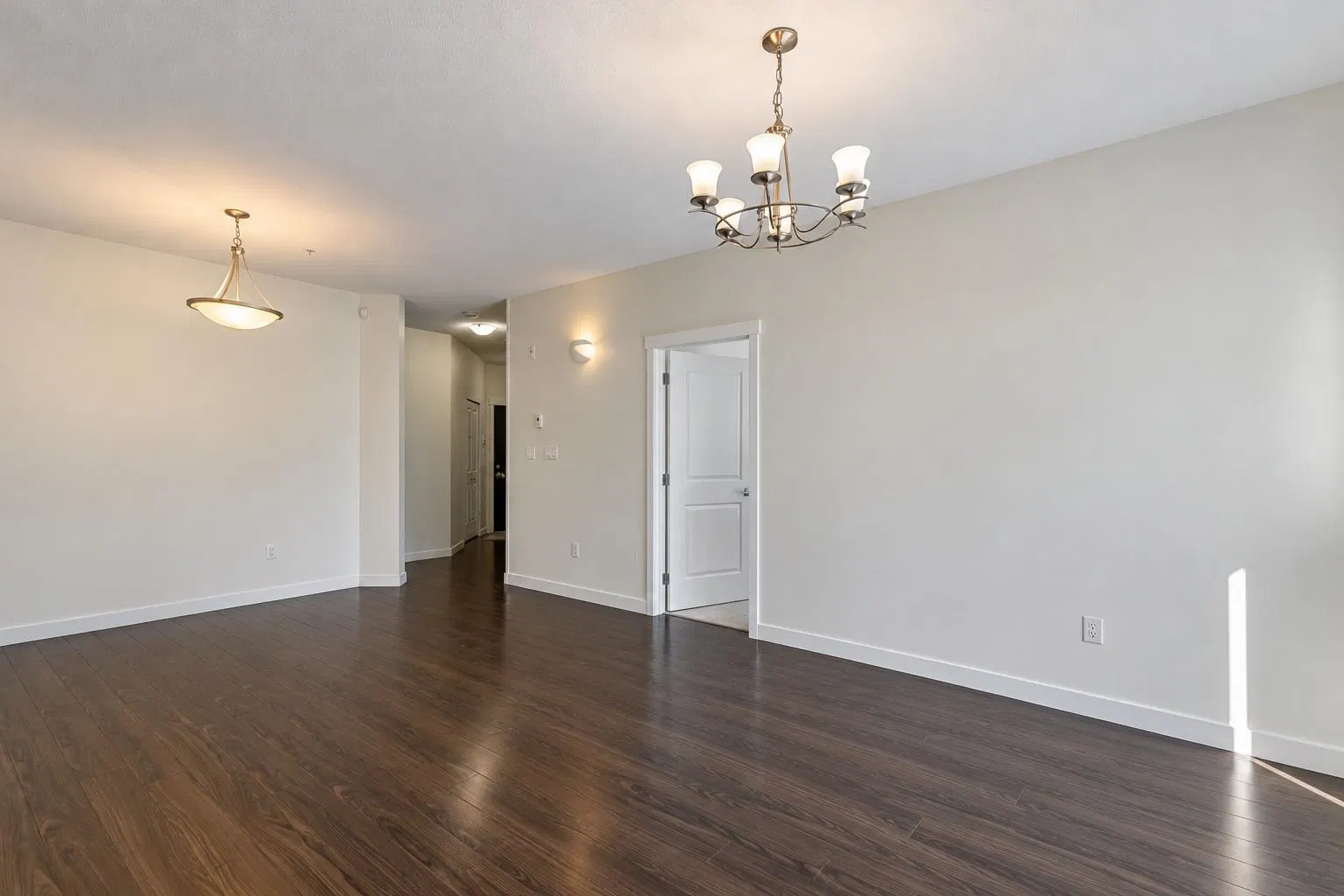 Photo 2 of 29 at #117 – 3133 Riverwalk Avenue
