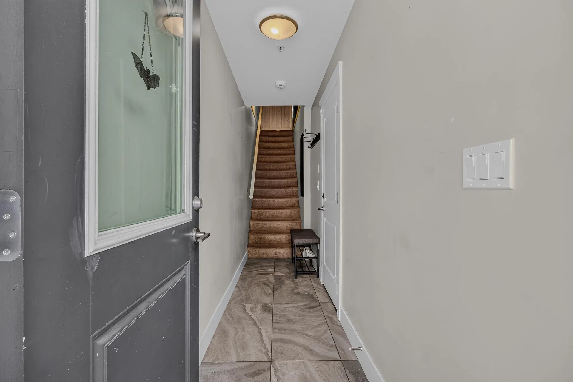 Photo 4 of 38 at #59 – 20852 77a Avenue