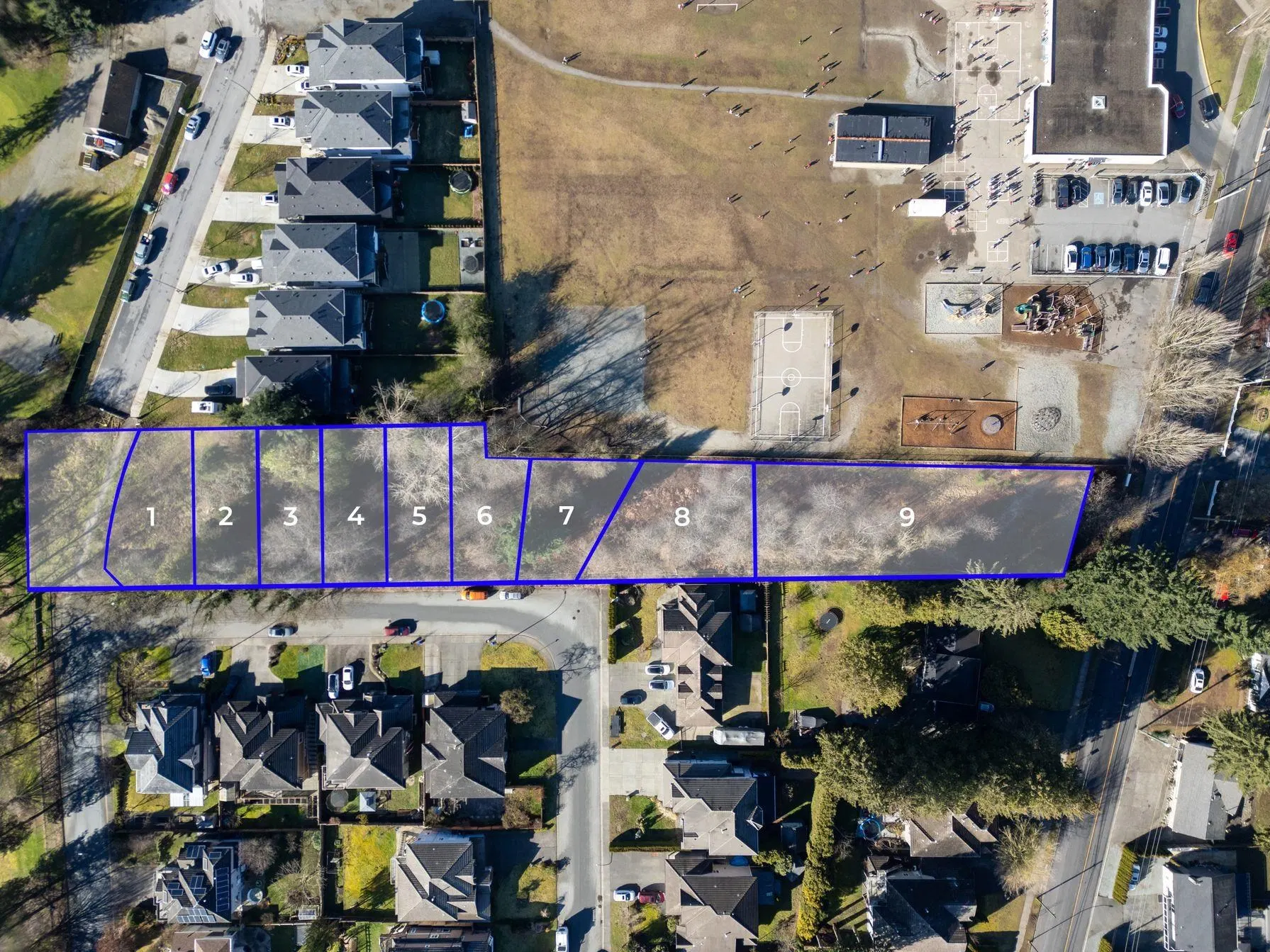 Photo 1 of 12 at 20886 River Road
