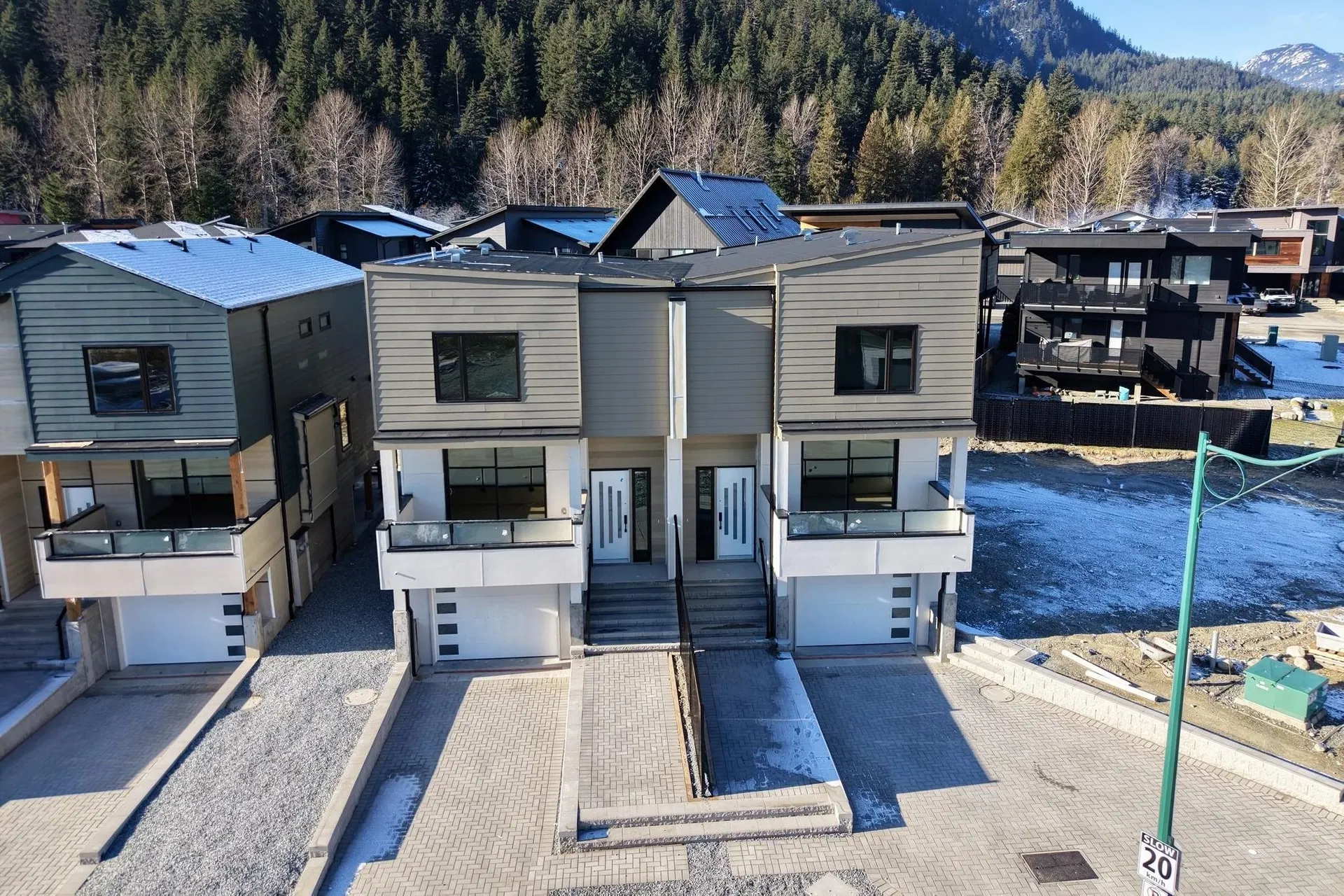 Photo 1 of 32 at 1002 Phare Crescent