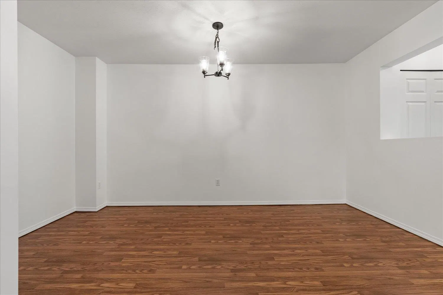 Photo 5 of 35 at #206 – 7651 Amber Drive