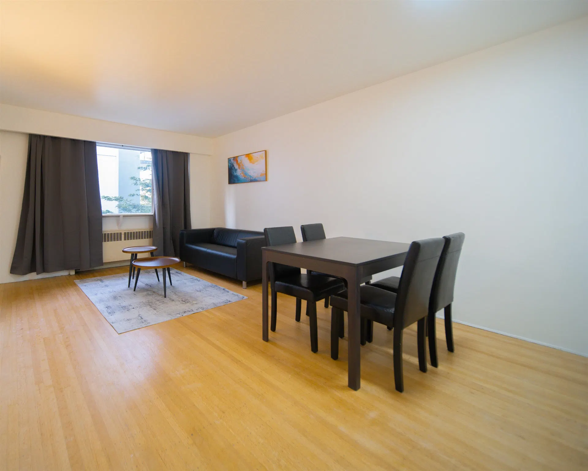 Photo 1 of 16 at #204 – 1925 Nelsonstreet