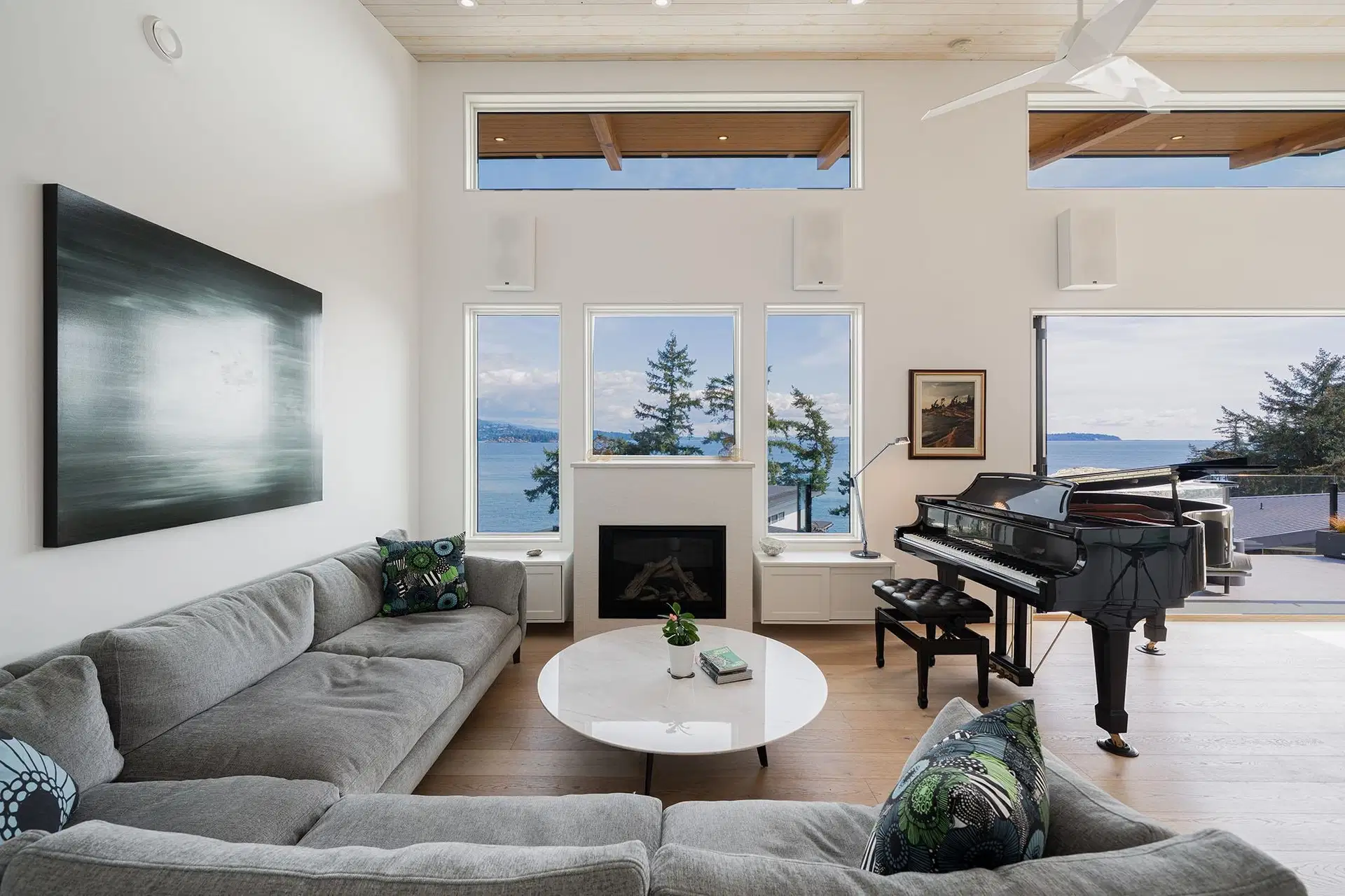 242 Shore Lane