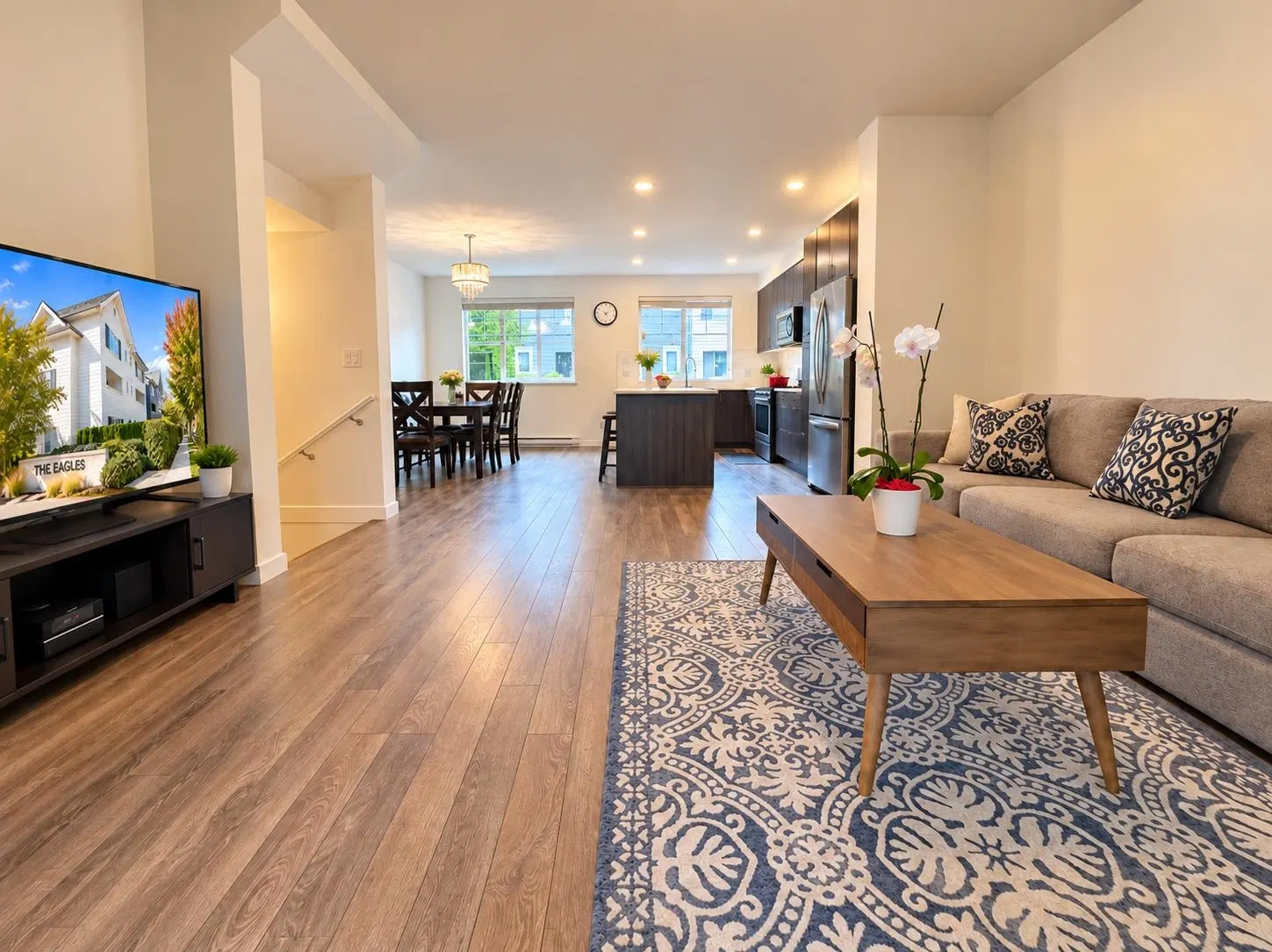 Photo 1 of 23 at #9 – 127 172 Street
