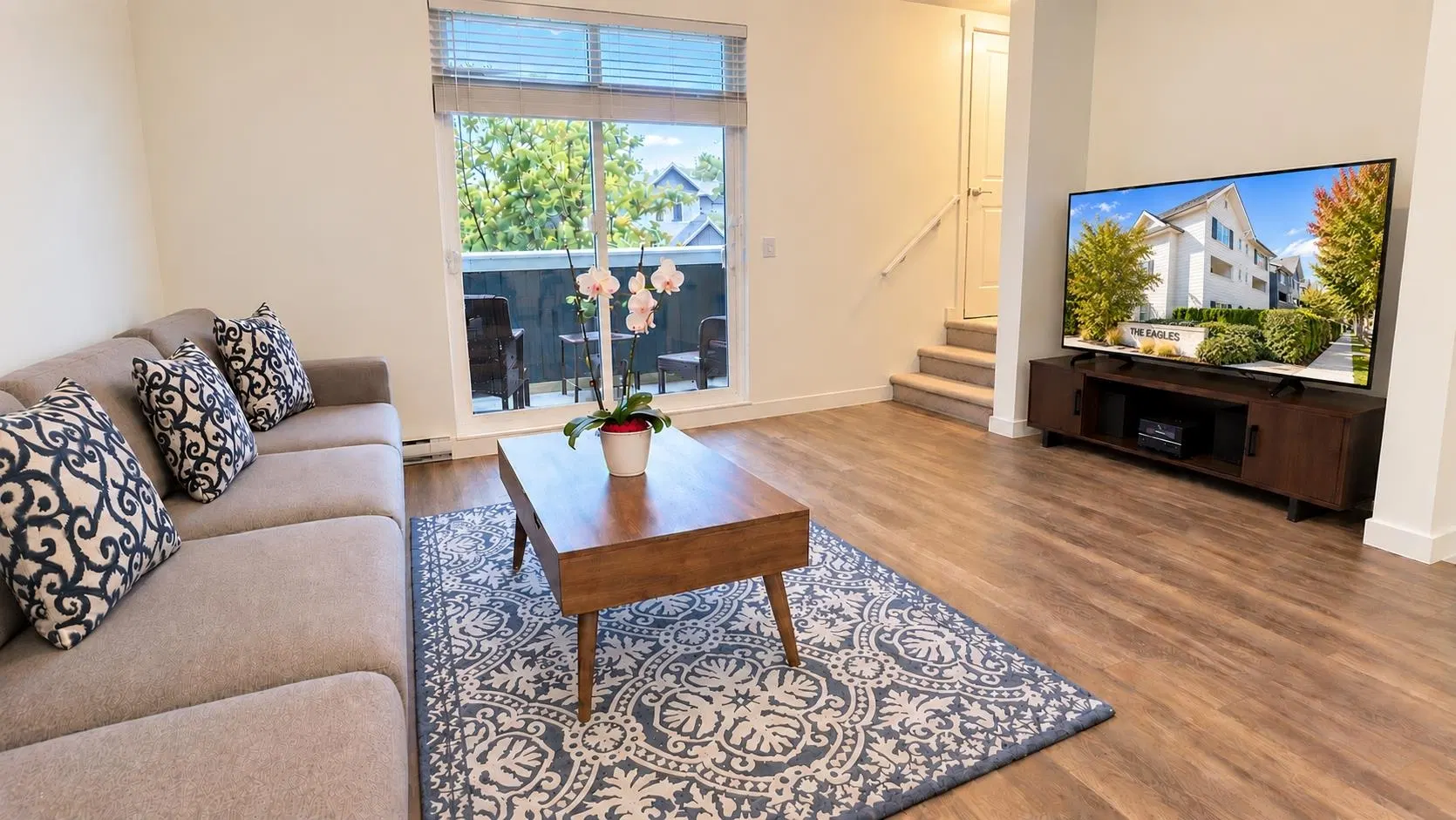 Photo 2 of 23 at #9 – 127 172 Street
