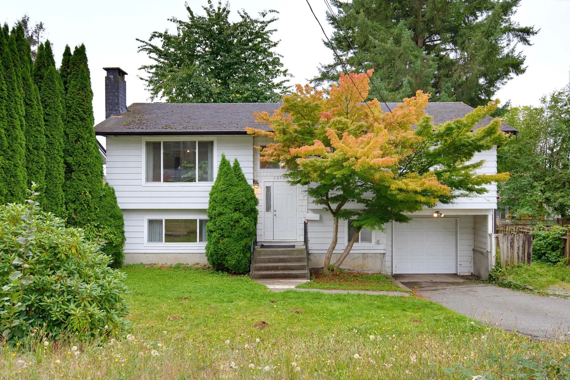 Photo 1 of 40 at 32138 Holiday Avenue
