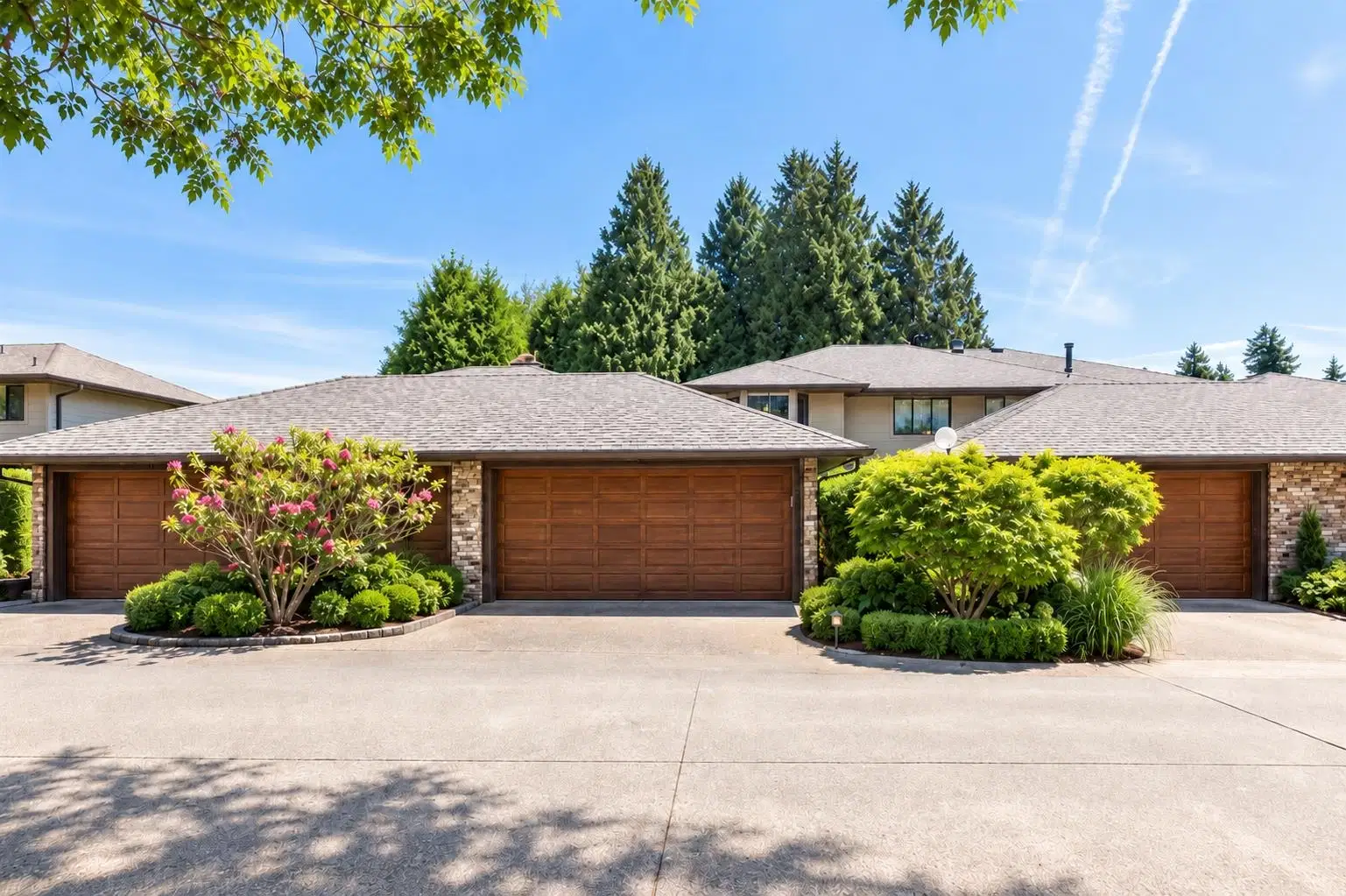 #3 – 1660 148 Street