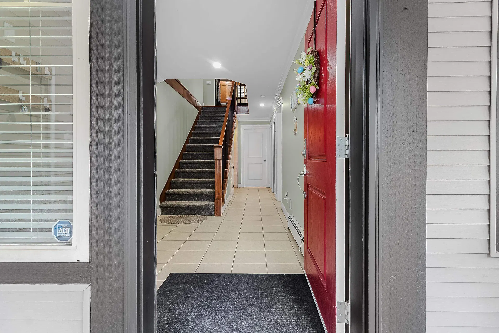 Photo 2 of 36 at 46225 Kermode Crescent