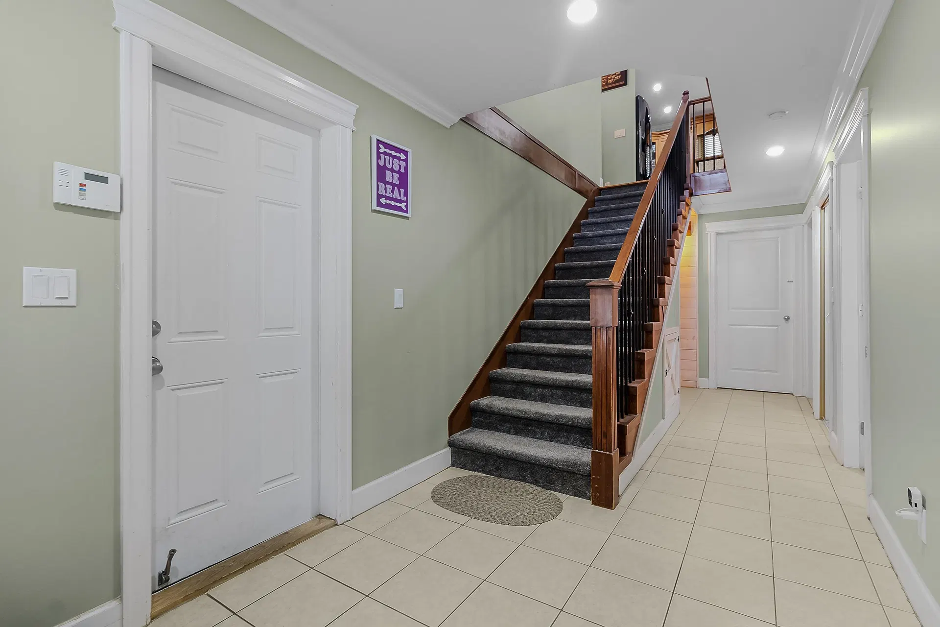 Photo 3 of 36 at 46225 Kermode Crescent