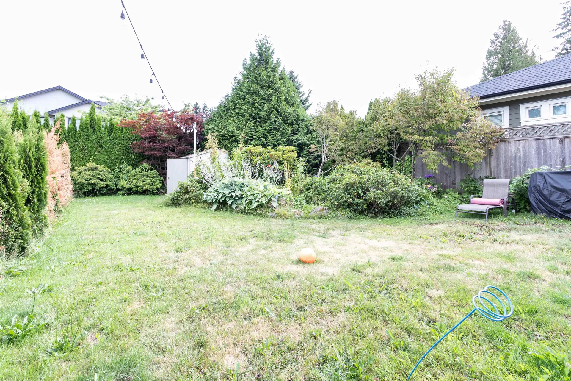 Photo 4 of 37 at 2228 King Albert Avenue