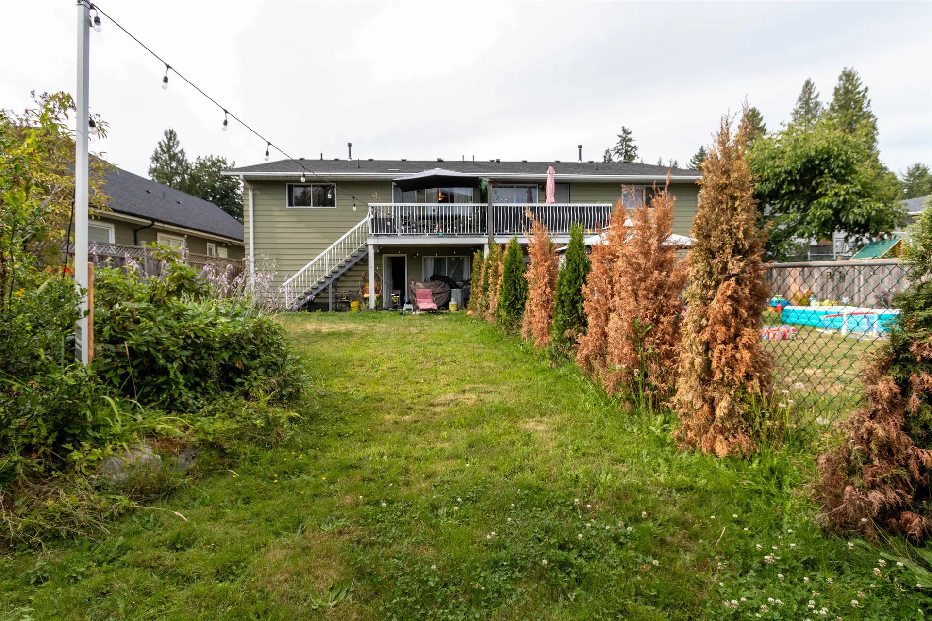 Photo 5 of 37 at 2228 King Albert Avenue