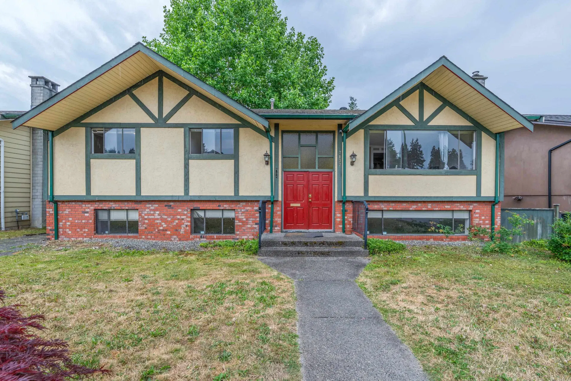 Photo 1 of 40 at 7132 Paulus Court