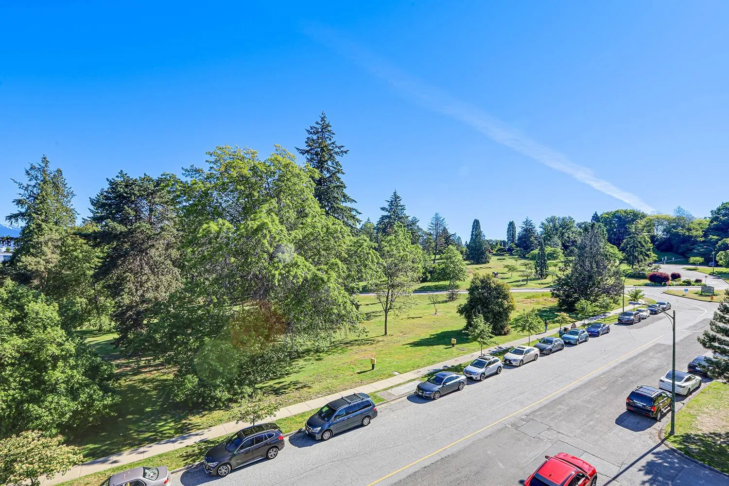 #404 – 4908 Cambie Street