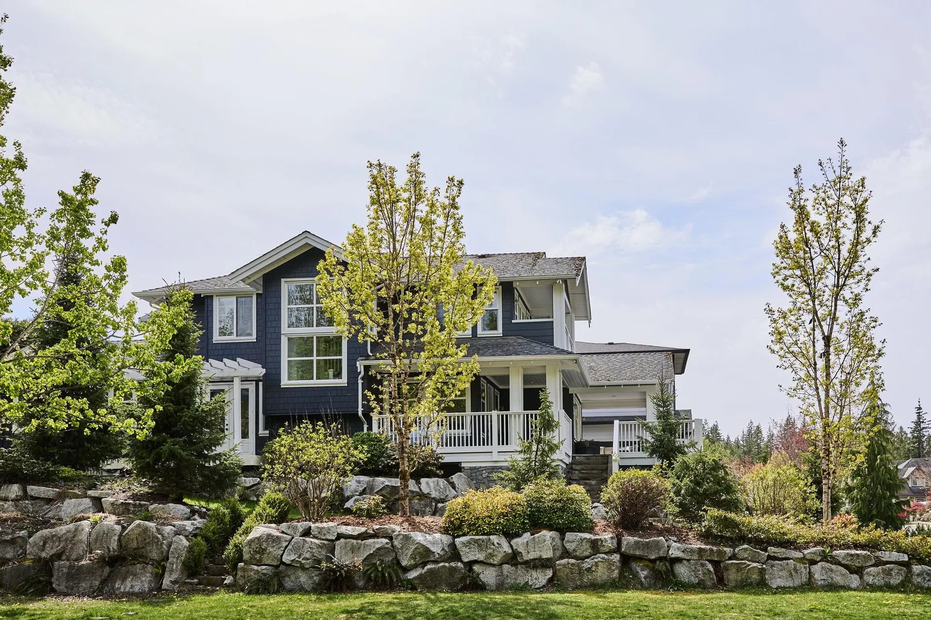1001 Jay Crescent