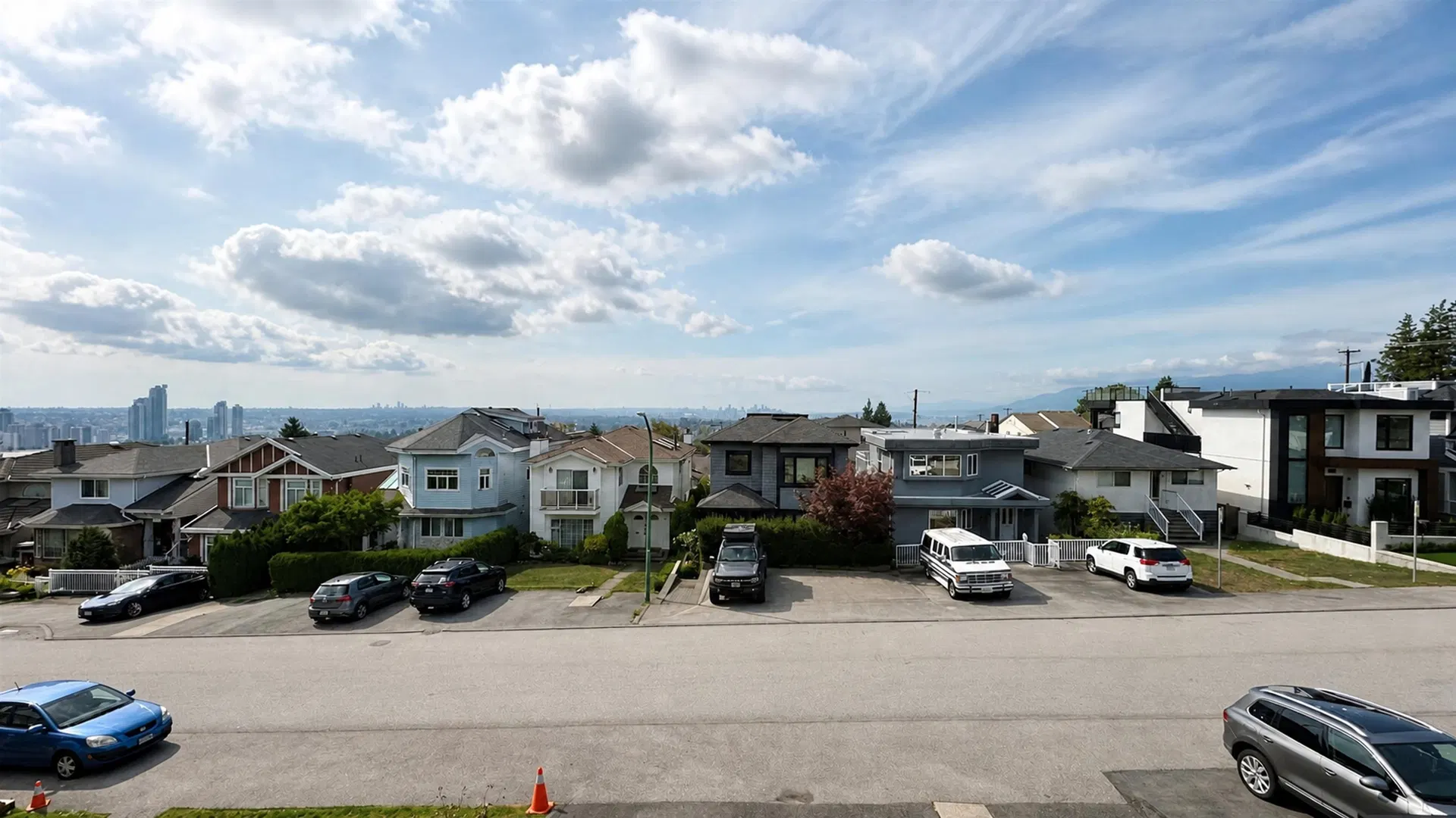 Photo 1 of 39 at 26 Ranelagh Avenue