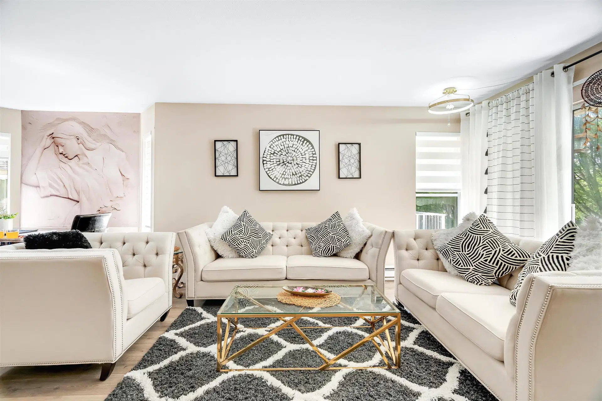 #206 – 16031 82 Avenue