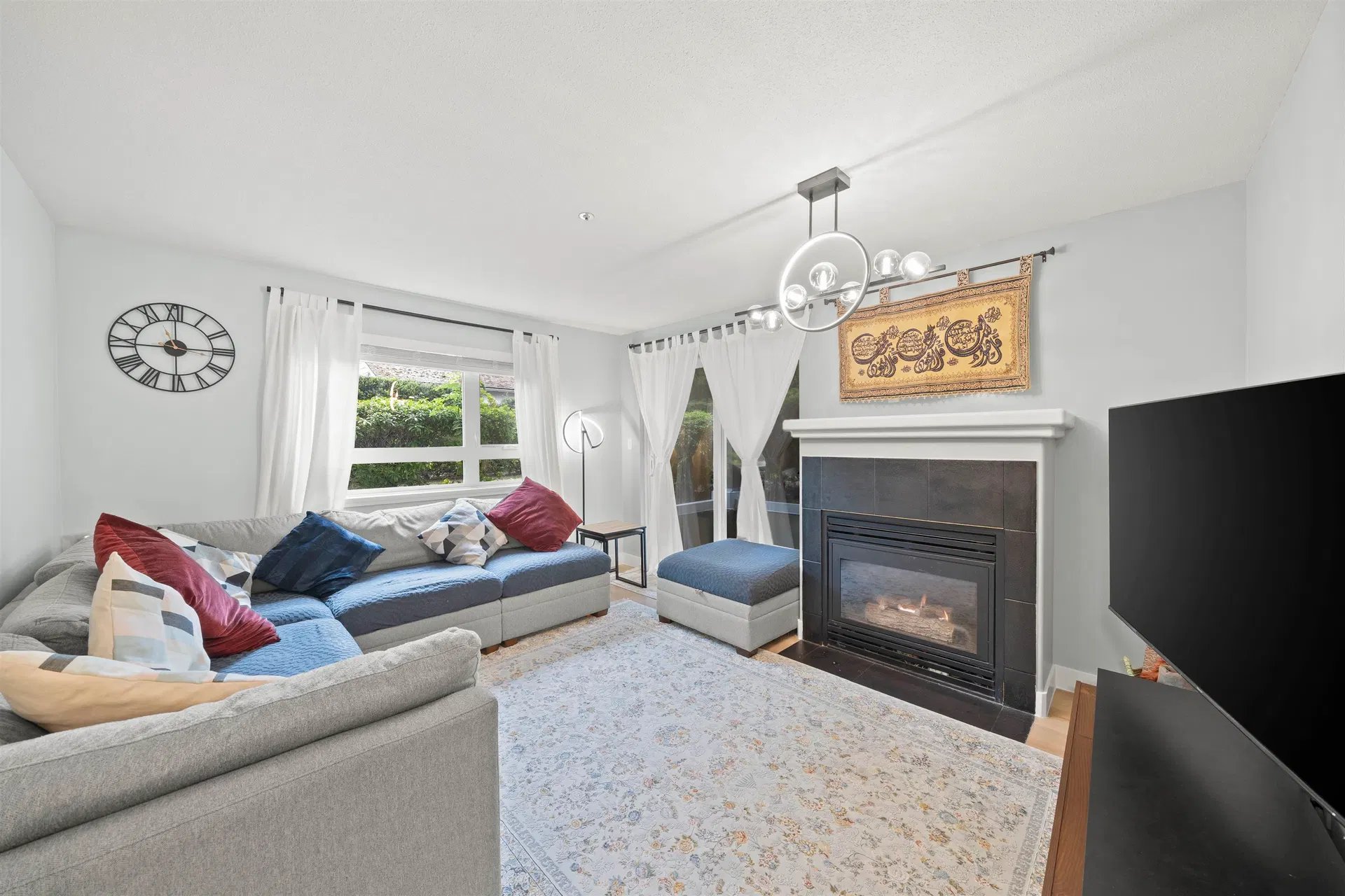 Photo 3 of 28 at #103 – 20189 54 Avenue