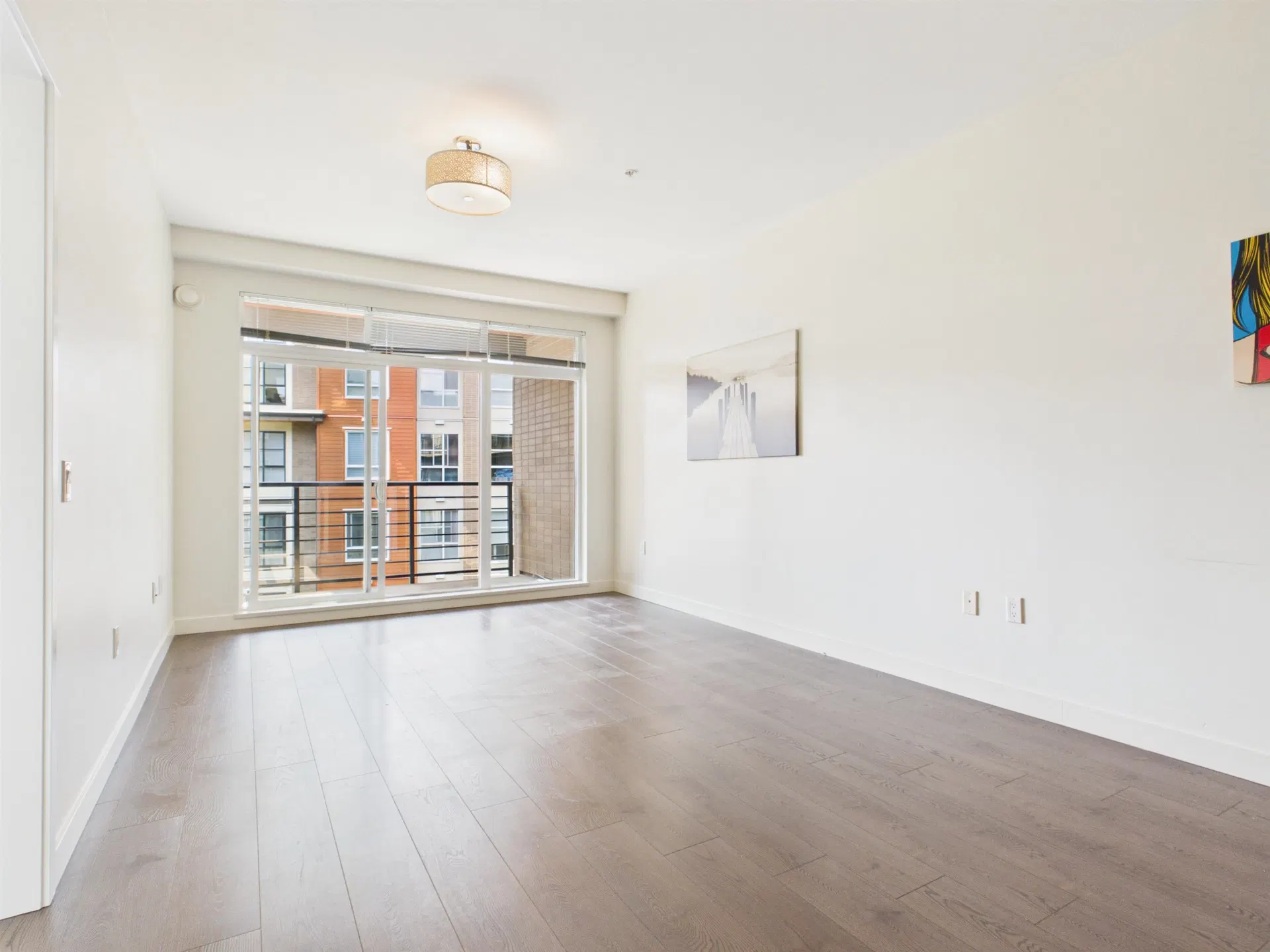Photo 5 of 19 at #617 – 5983 Gray Avenue