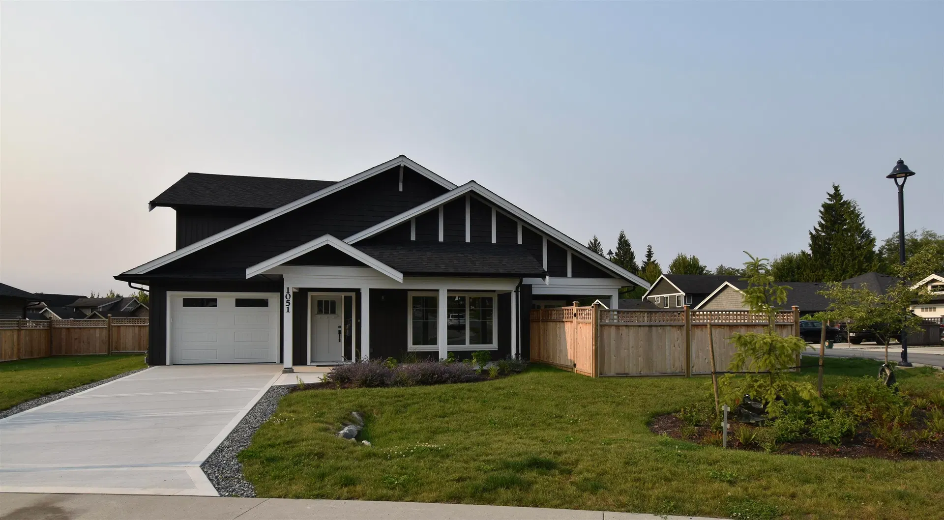 Photo 1 of 34 at 1051 Celia Crescent