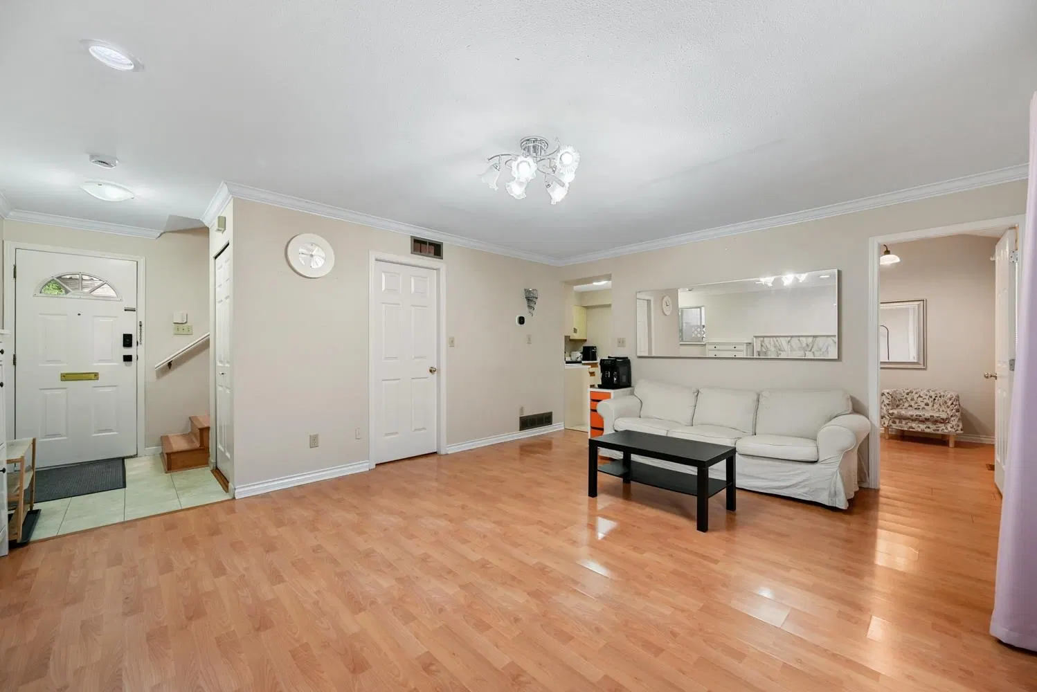 Photo 2 of 30 at 819 W 70th Avenue
