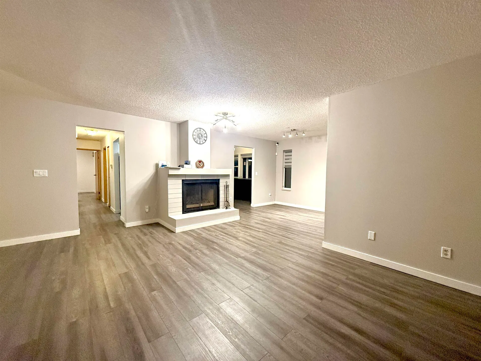 Photo 2 of 13 at Up – 2217 Hillside Avenue