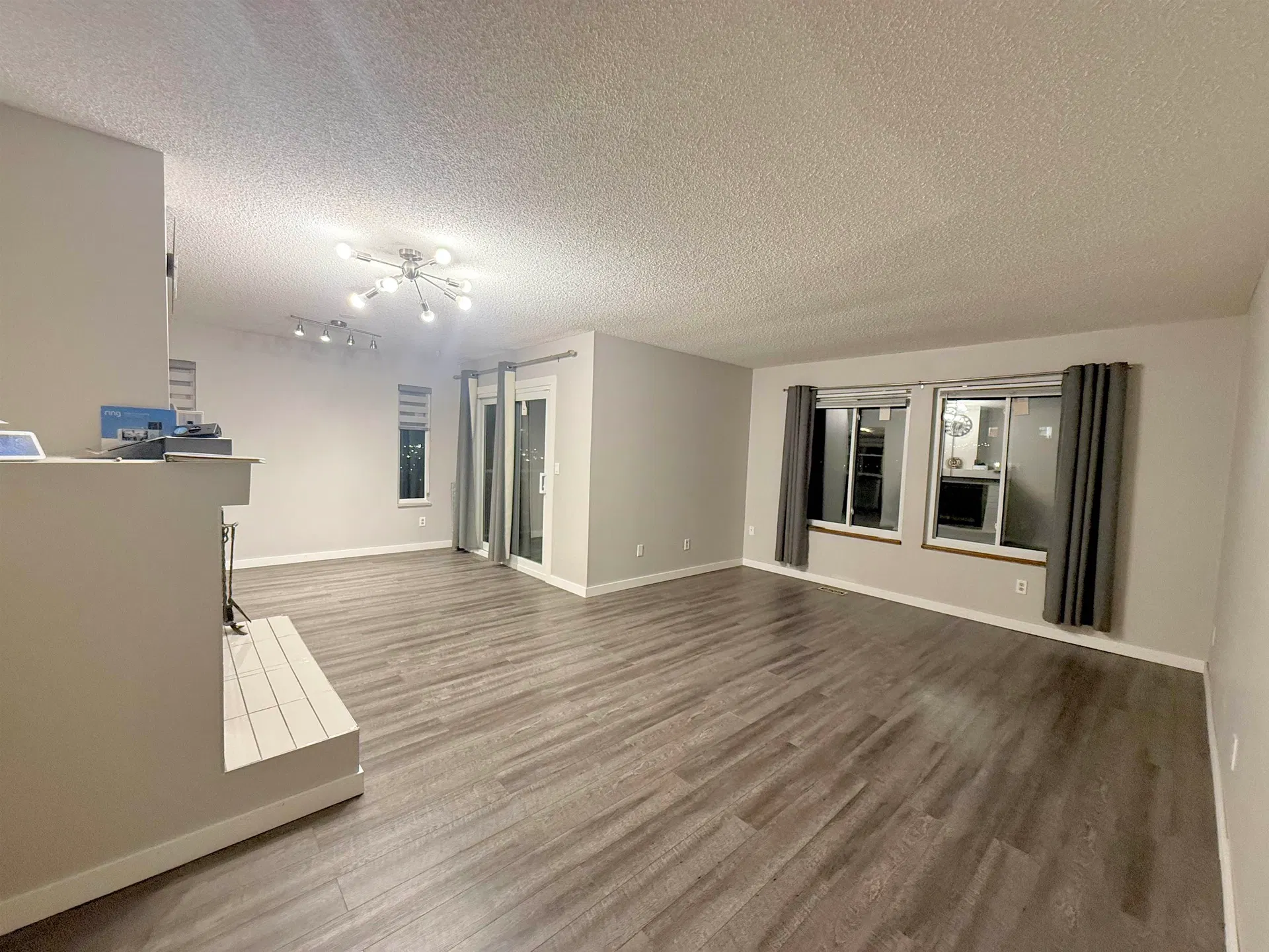 Photo 3 of 13 at Up – 2217 Hillside Avenue