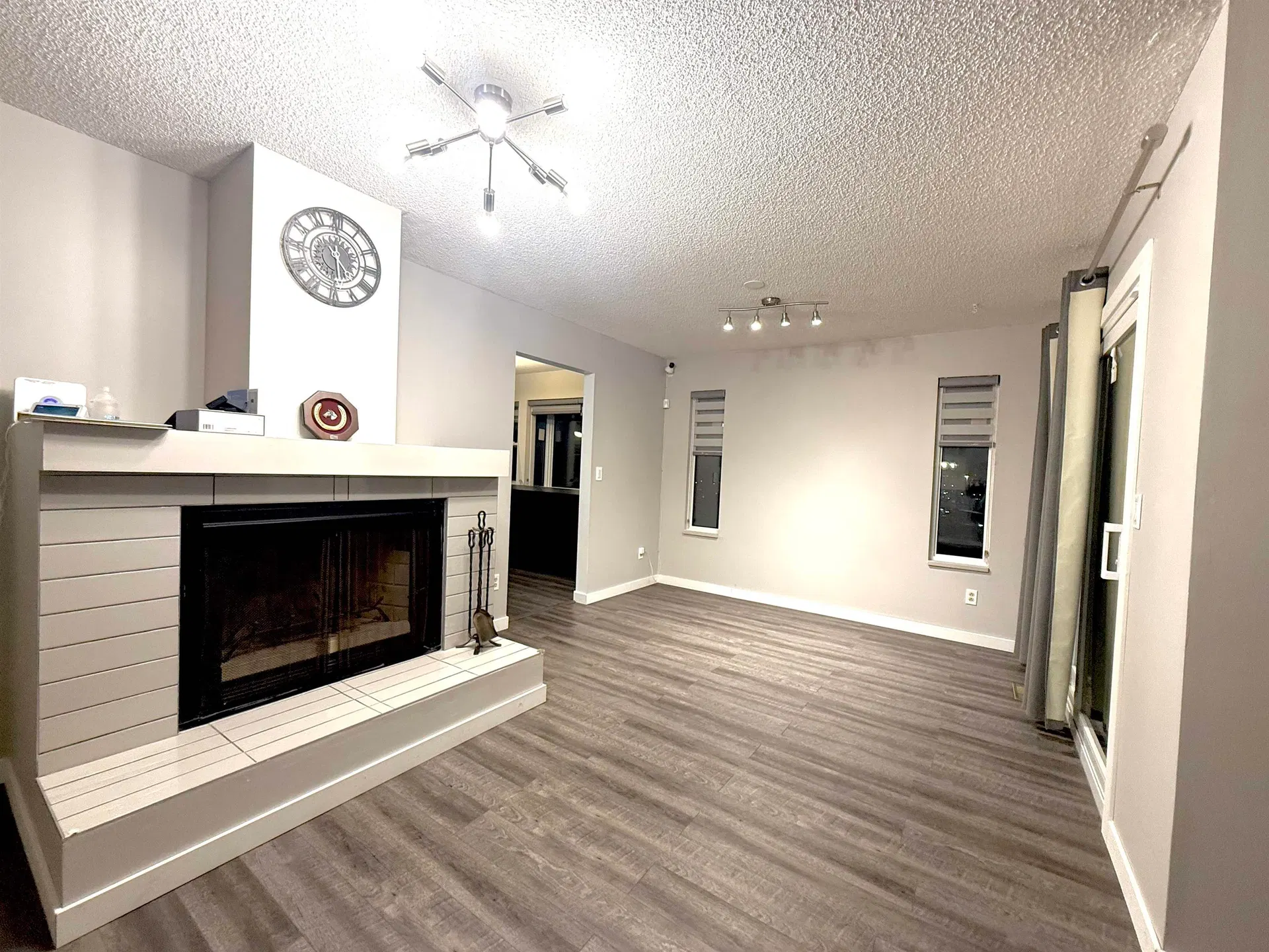 Photo 4 of 13 at Up – 2217 Hillside Avenue