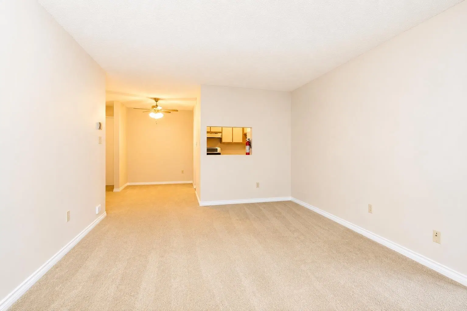 Photo 3 of 11 at #203 – 1775 W 10th Avenue