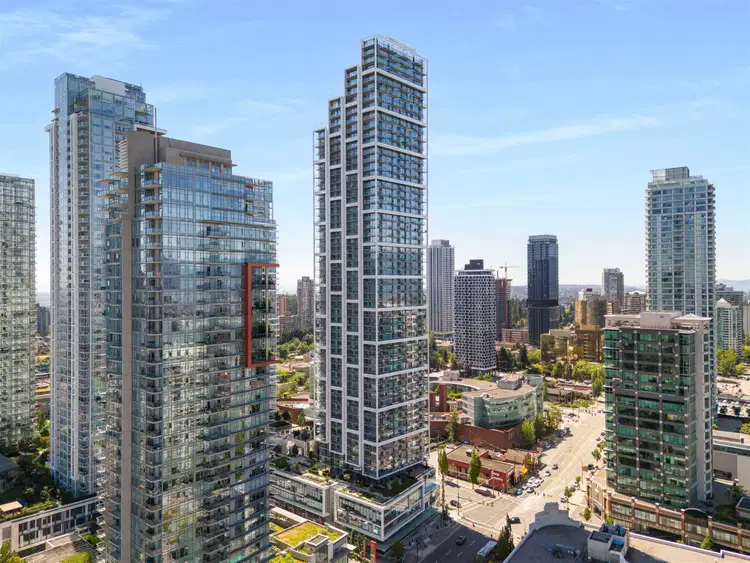 #503 – 6000 Mckay Avenue