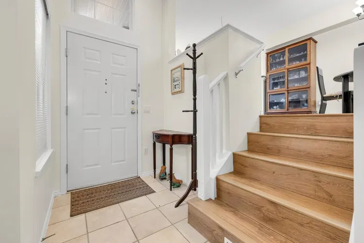 Photo 5 of 20 at #19 – 3711 Robson Court