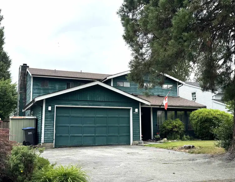 3365 Forest Grove Place