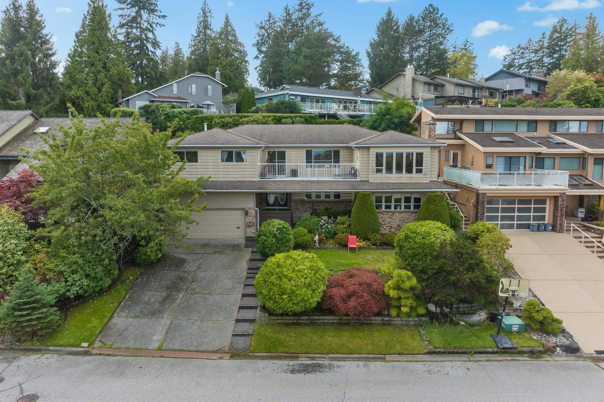 Photo 1 of 40 at 83 Woodland Drive