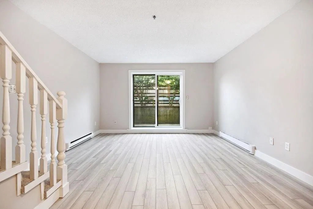 Photo 5 of 22 at #103 – 1205 W 14th Avenue
