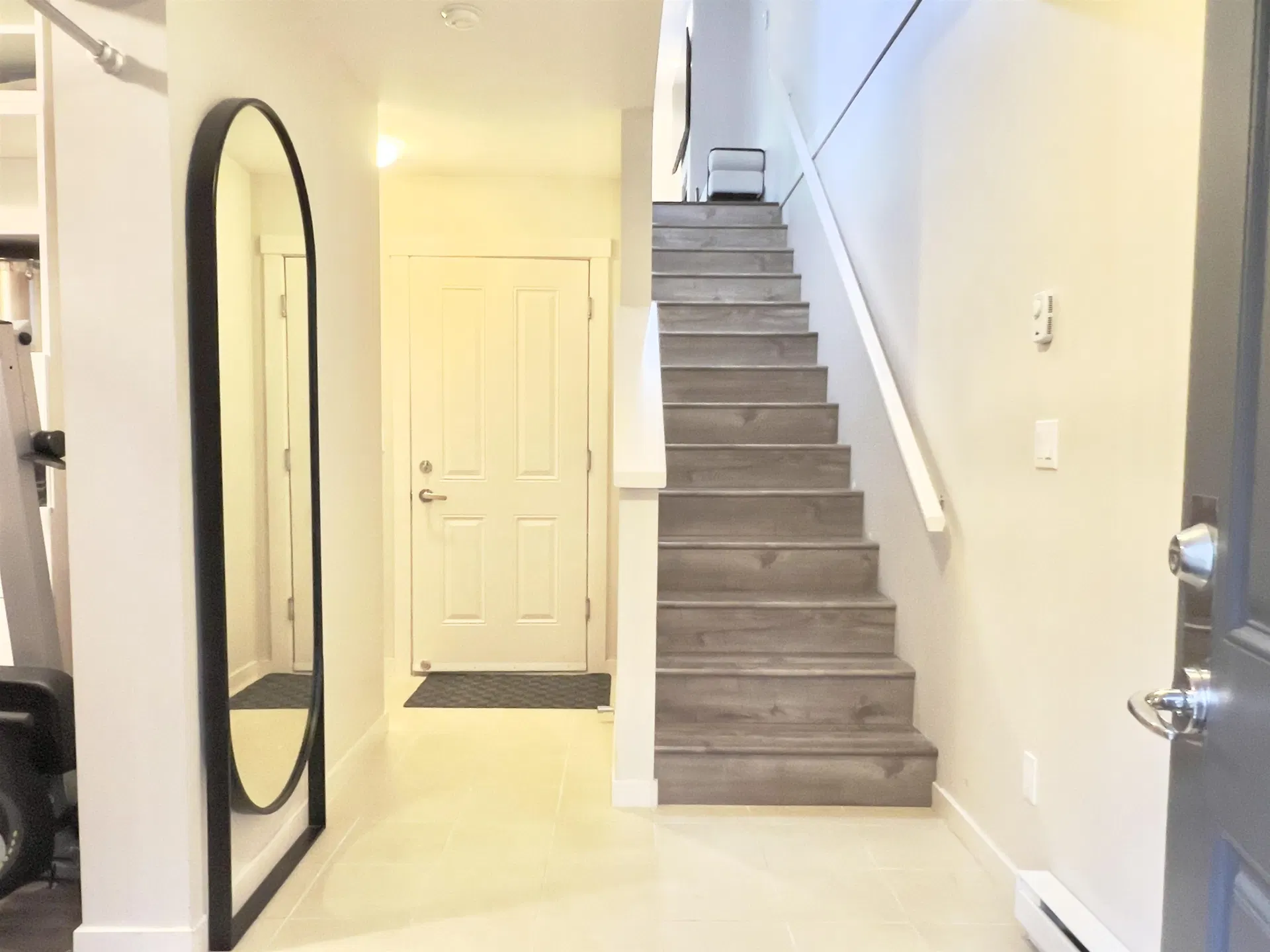 Photo 5 of 23 at #64 – 101 Fraser Street