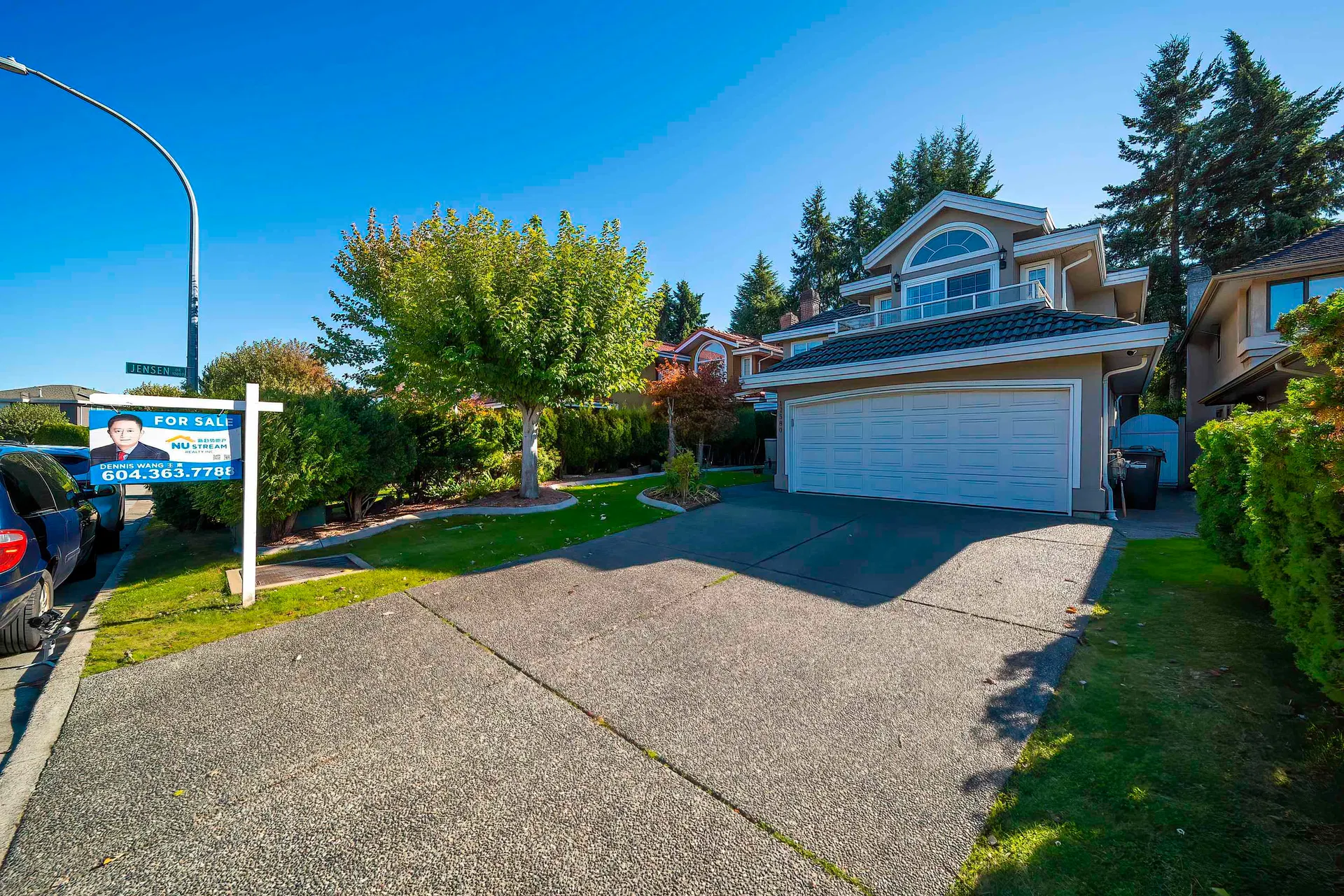 Photo 2 of 40 at 12580 Harrison Avenue