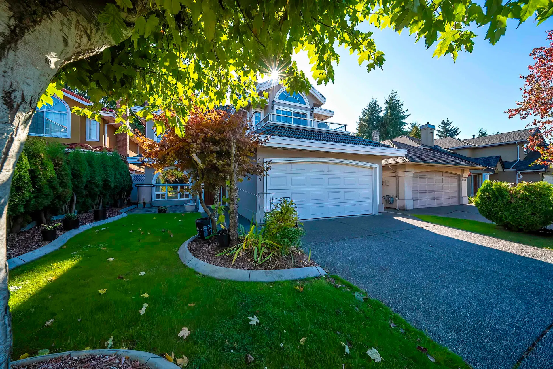 Photo 3 of 40 at 12580 Harrison Avenue