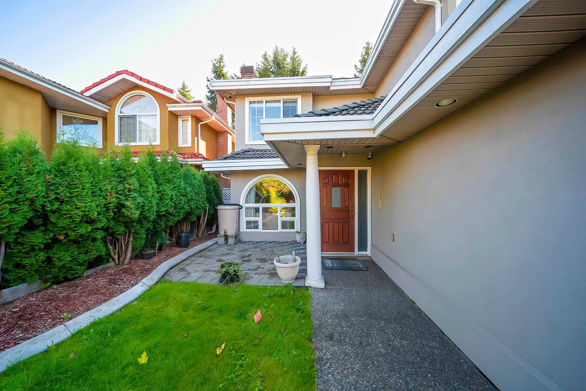 Photo 4 of 40 at 12580 Harrison Avenue