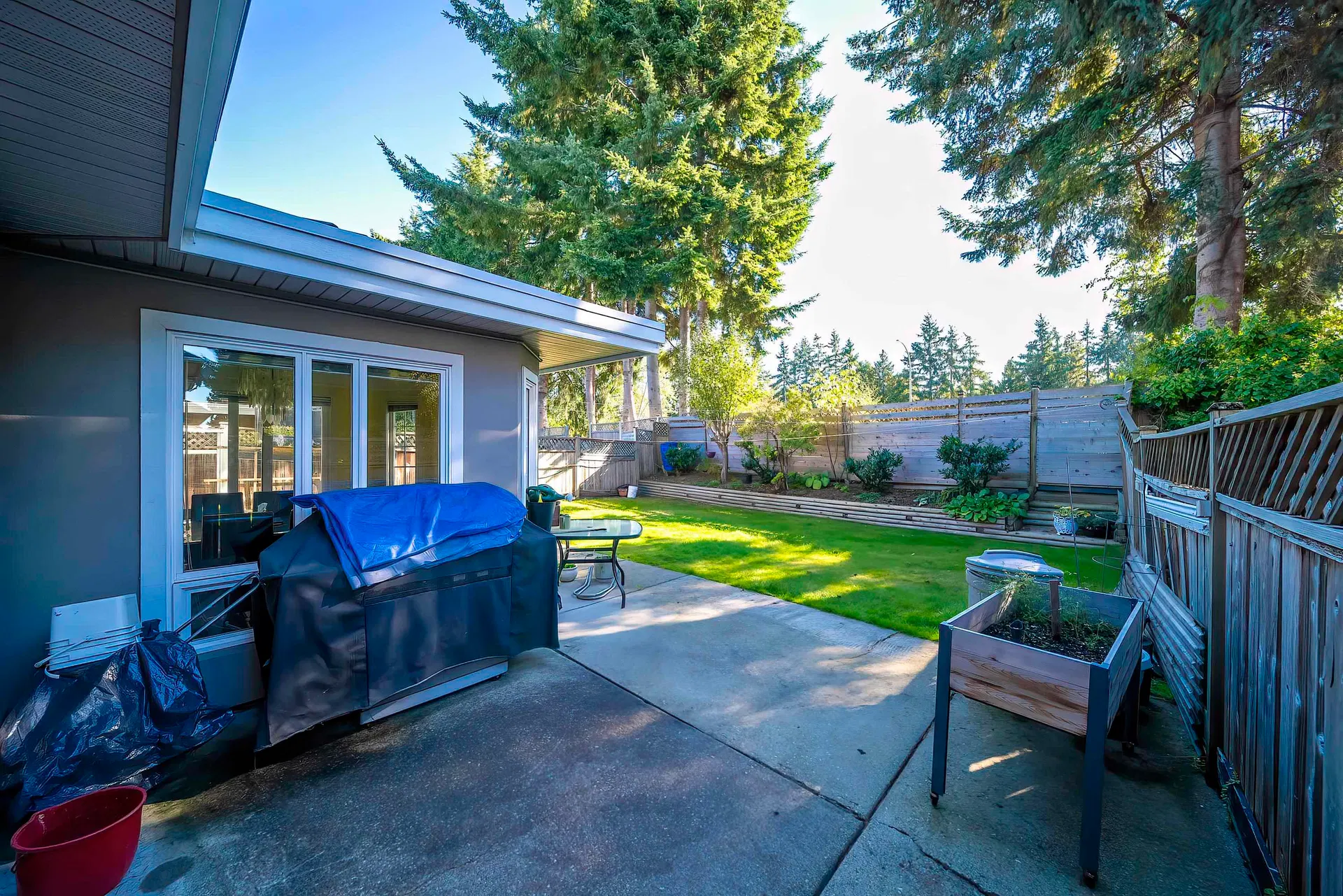 Photo 5 of 40 at 12580 Harrison Avenue