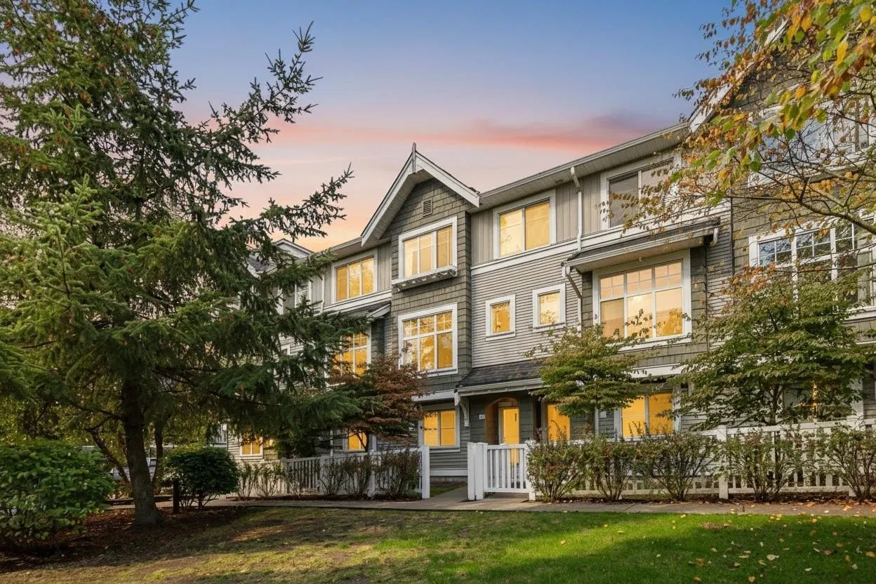 Photo 1 of 40 at #60 – 31098 Westridge Place