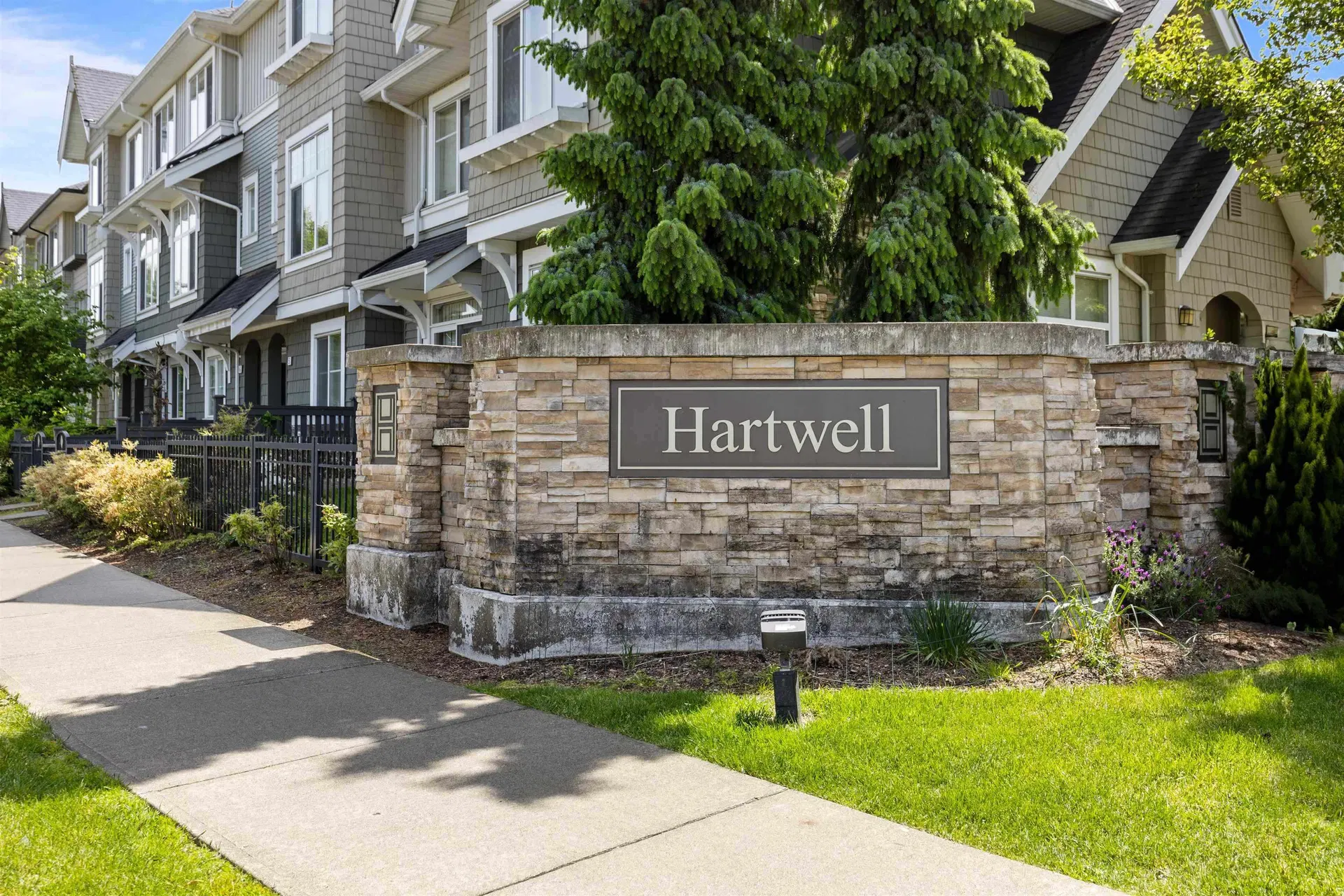 Photo 2 of 40 at #60 – 31098 Westridge Place