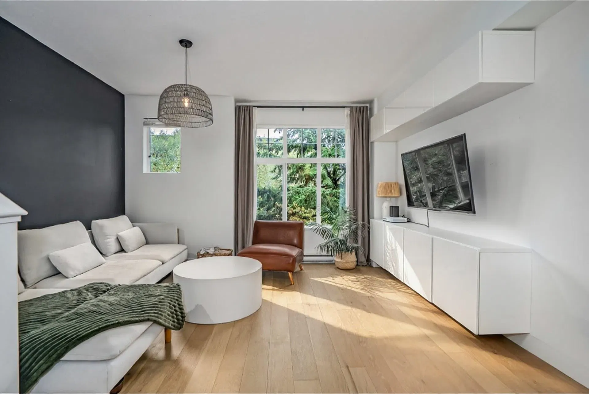 Photo 3 of 40 at #60 – 31098 Westridge Place