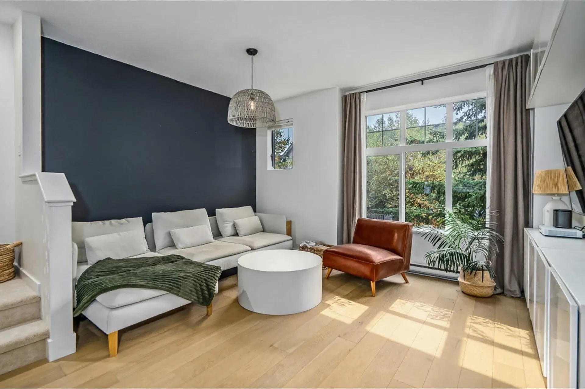 Photo 4 of 40 at #60 – 31098 Westridge Place