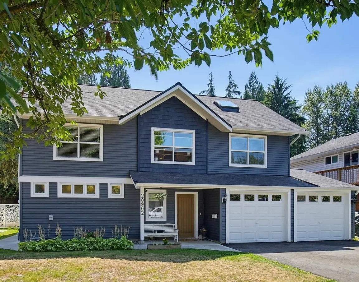 Photo 1 of 39 at 20902 Wicklund Avenue