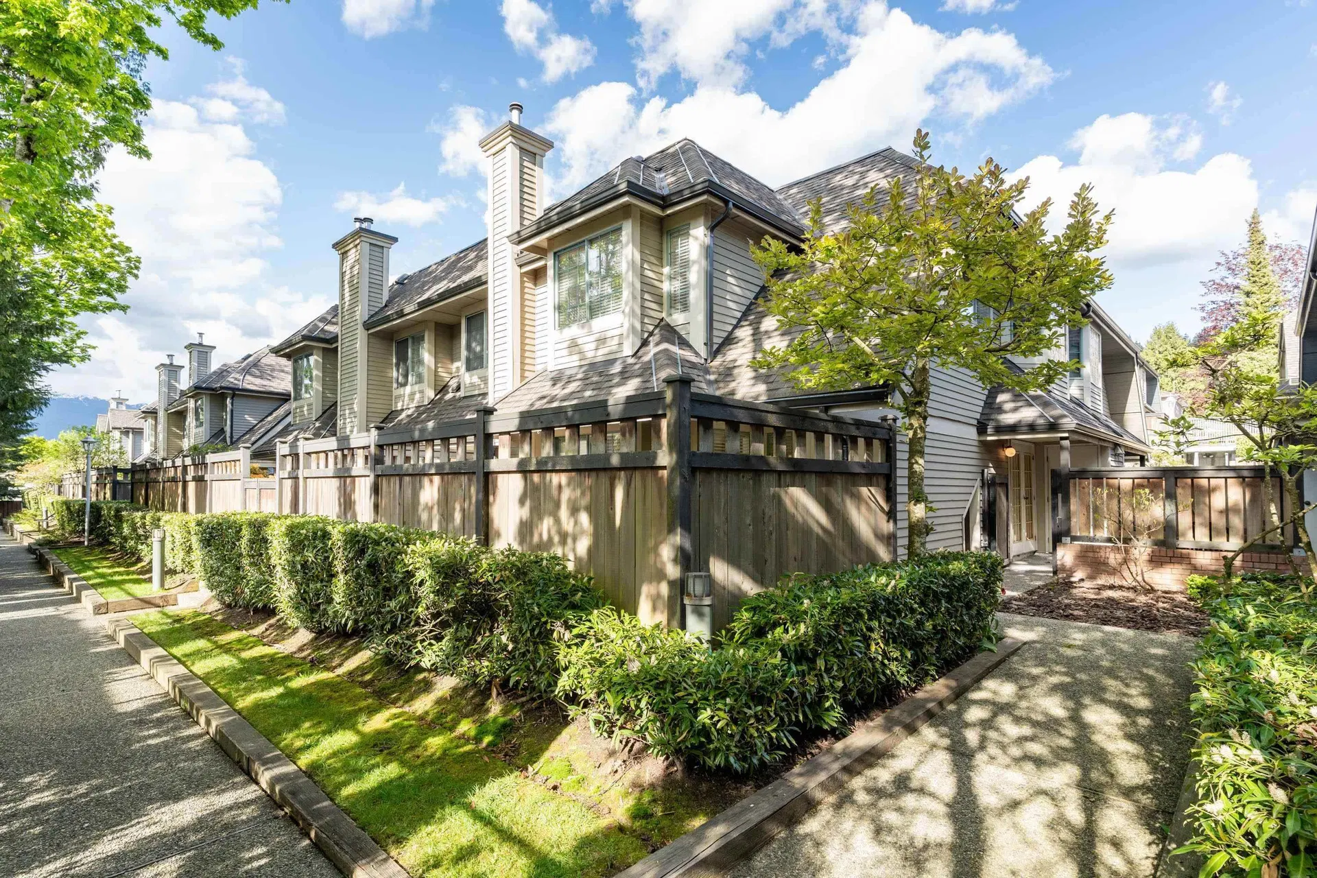 #32 – 355 Duthie Avenue