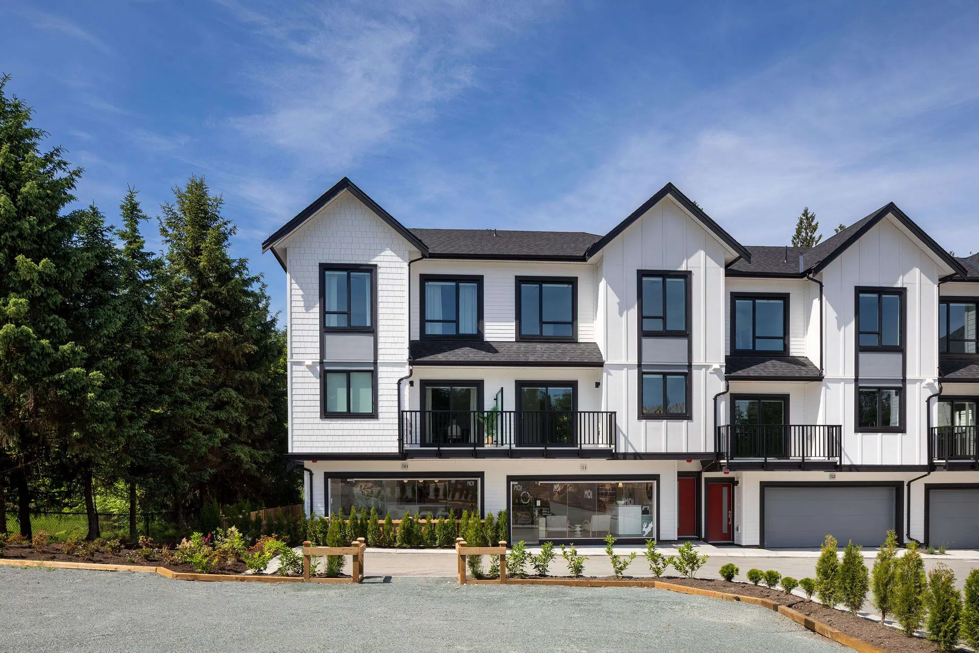 #76 – 16487 89 Avenue
