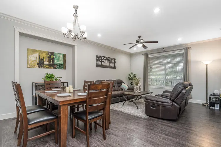 Photo 4 of 32 at 5938 128 Street