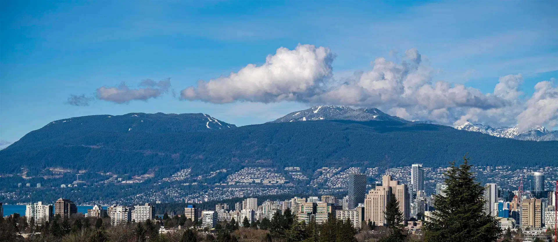 #603 – 4675 Cambie Street