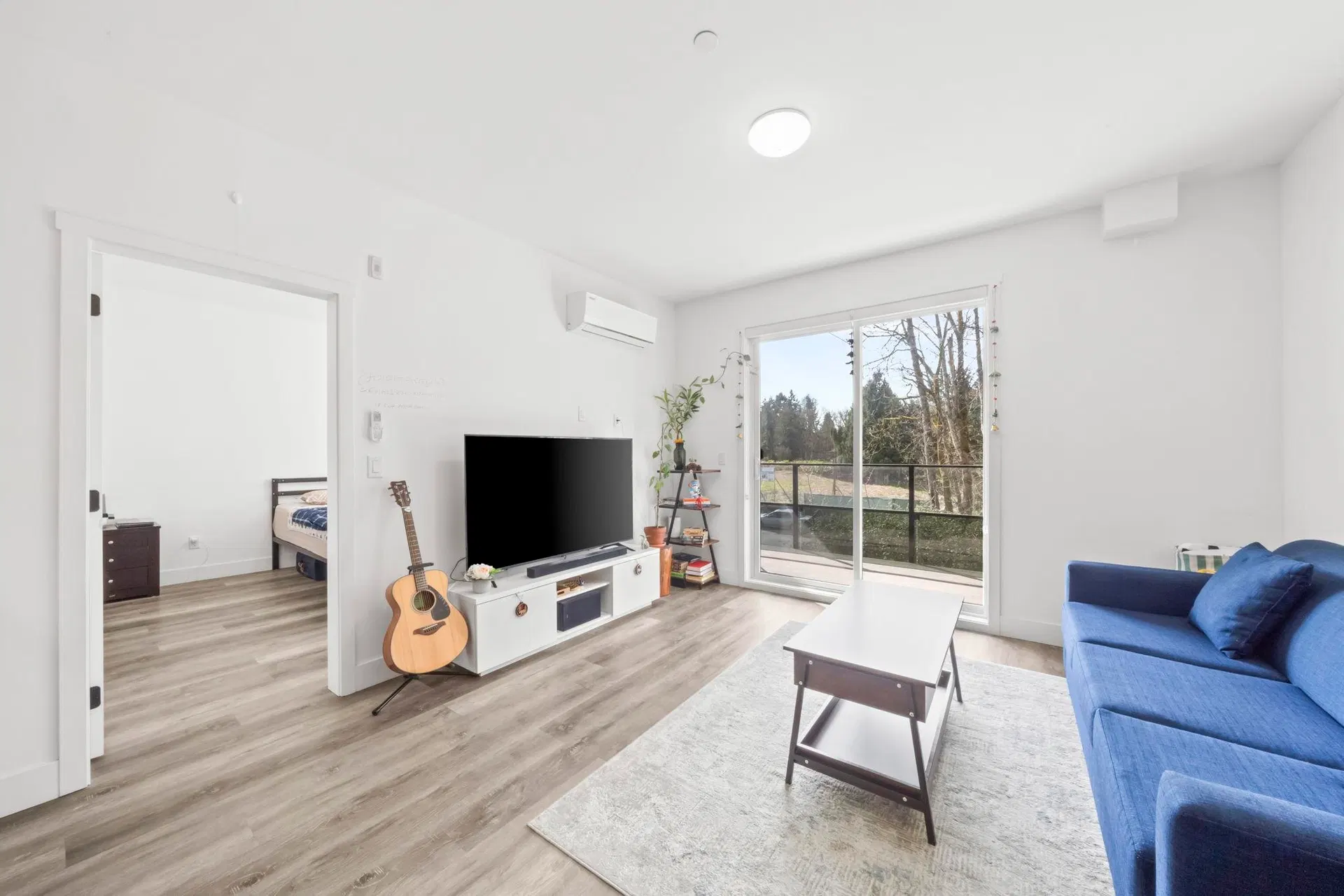Photo 1 of 20 at #213 – 12320 222 Street